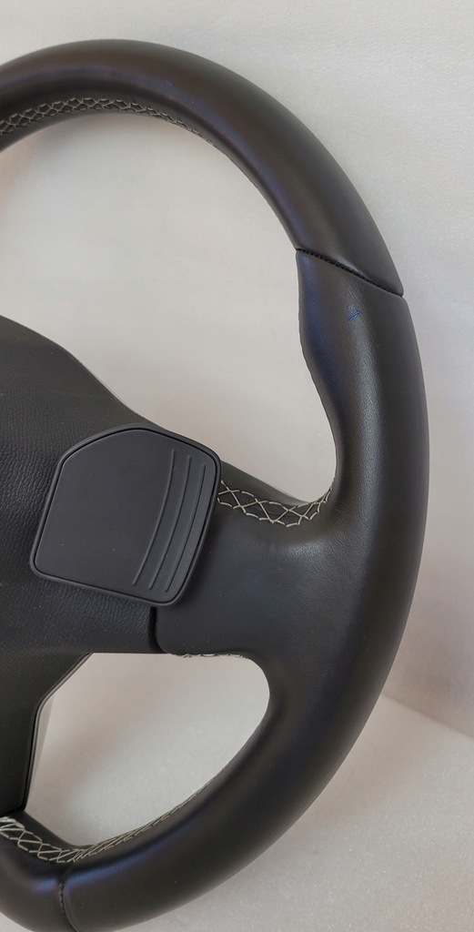 фото №11, Воздуховод seat leon iv ateca x 2020-