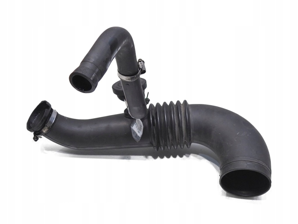 фото №1, Wąż труба turbo турбіни honda accord vi 2.0 d