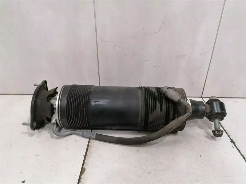 фото №1, Mercedes sl r231 abc shock абсорбер rear a2313209713 left