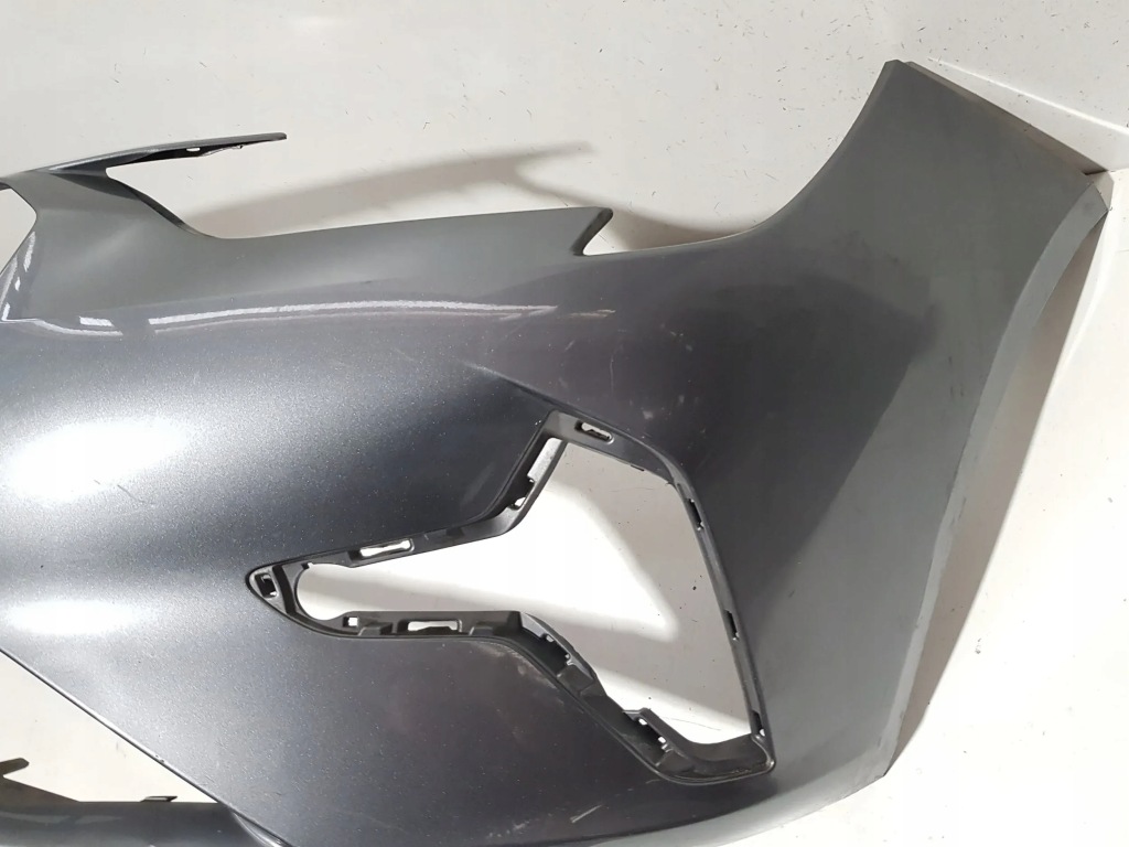 Бампер перед передній opel insignia b рестайлінг  2020- 39140468 в Україні