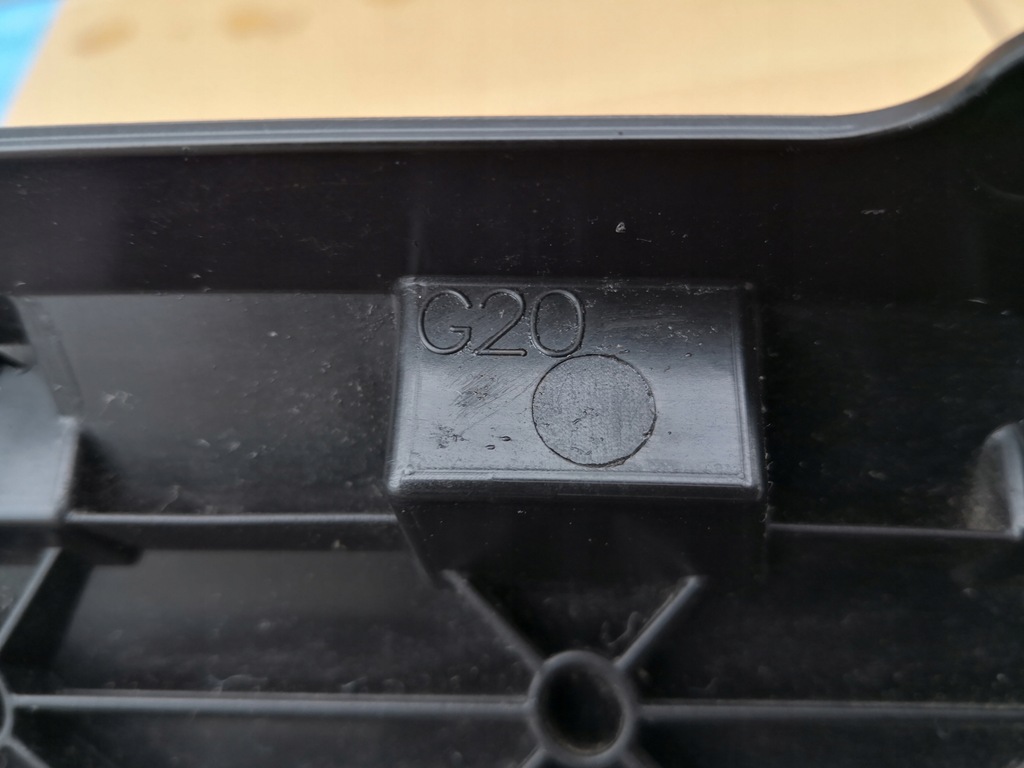 фото №14, Bmw 3 g20 g21 g28 решётка радиатора решётка радиатора радиатора решётки радиатора