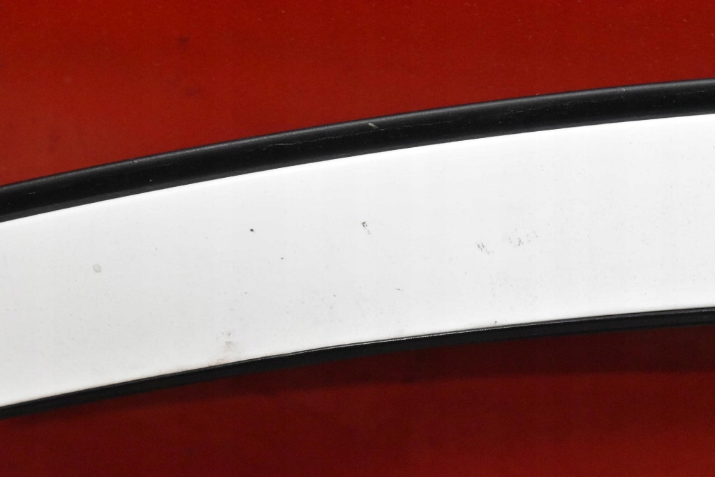 Двері ліва перед передні w37a mitsubishi asx 1 1 12-16 Недорого