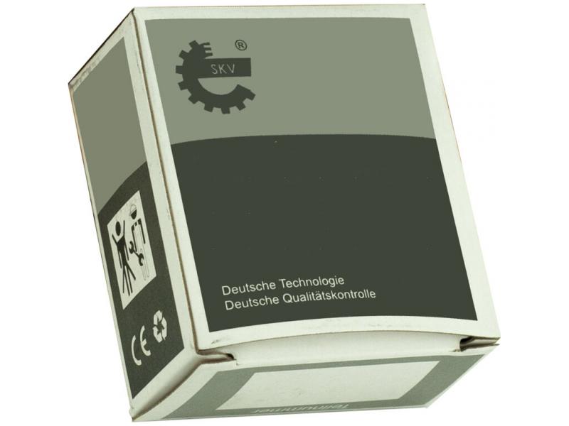 Skv клапан egr subaru 2.0d в Украине