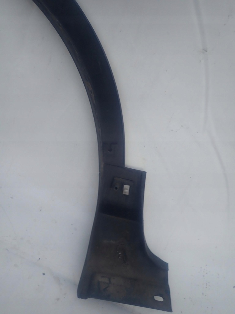 фото №10, Ford kuga mk2 12- молдинг крила правий перед pdc