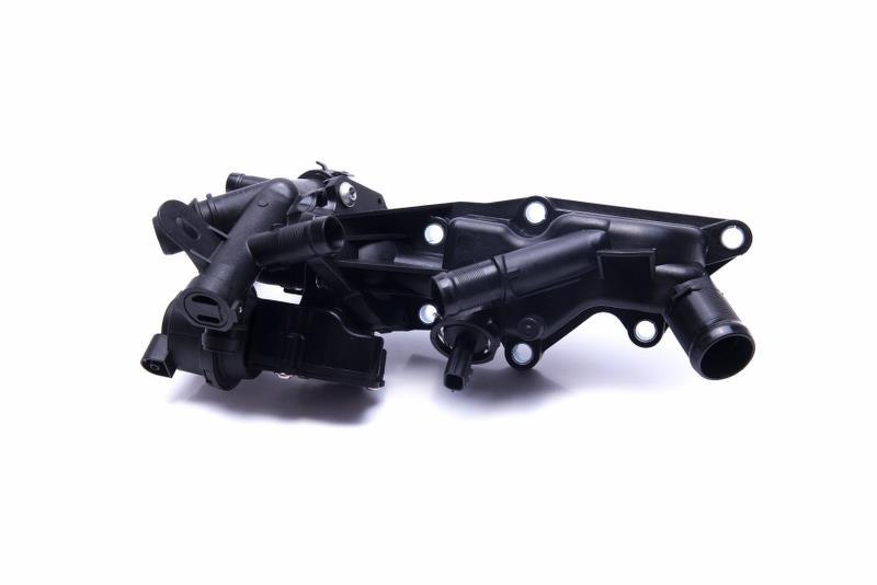 фото №14, Esen skv 20skv603 корпус термостата