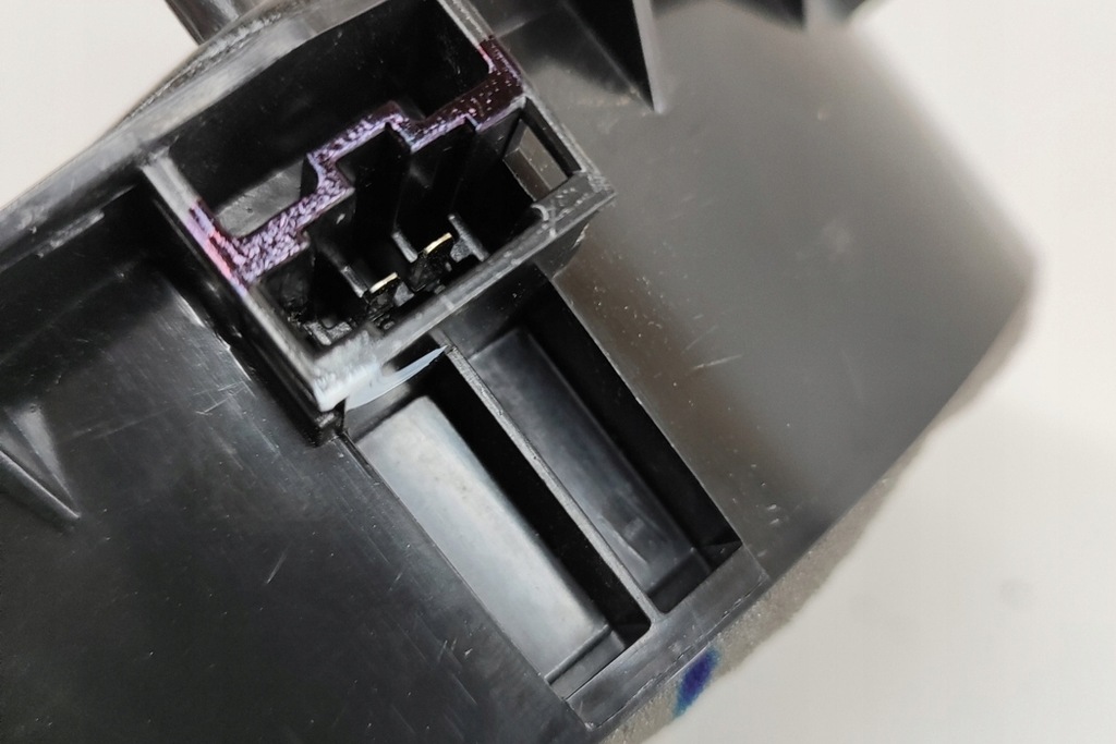 фото №5, Audi q5 fy передний левый динамик дверной 80a035415 2.0 дизель 140kw 2018