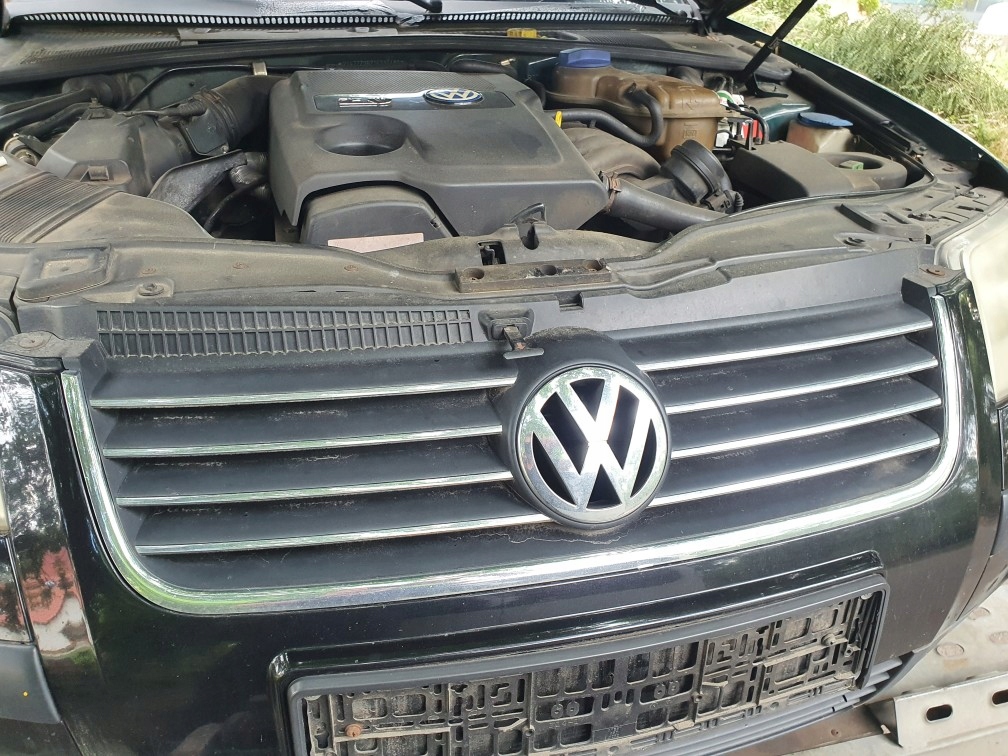 фото №15, Перемикач підігрів сидінь vw passat b5 3b0963563c