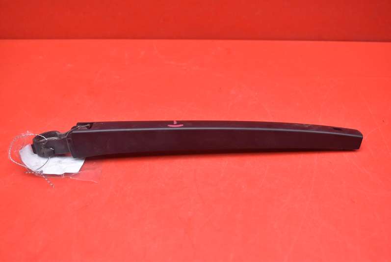 фото №5, Рычаг дворники задняя 5f3955707 skoda fabia 3 iii kombi 14-18