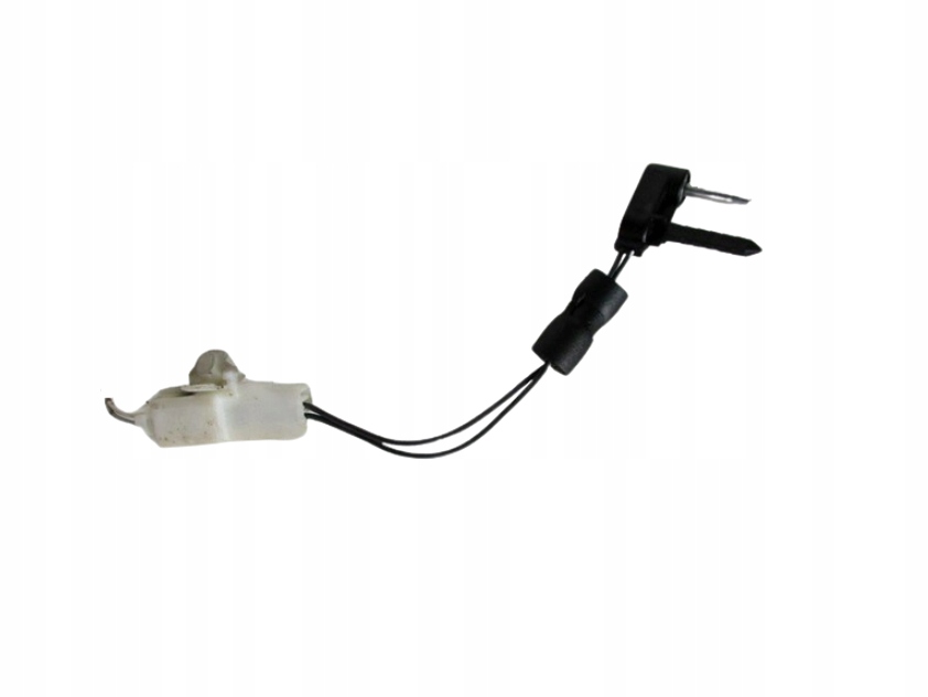 Купить Датчик температуры отопителя auris 1 2006-2012 год