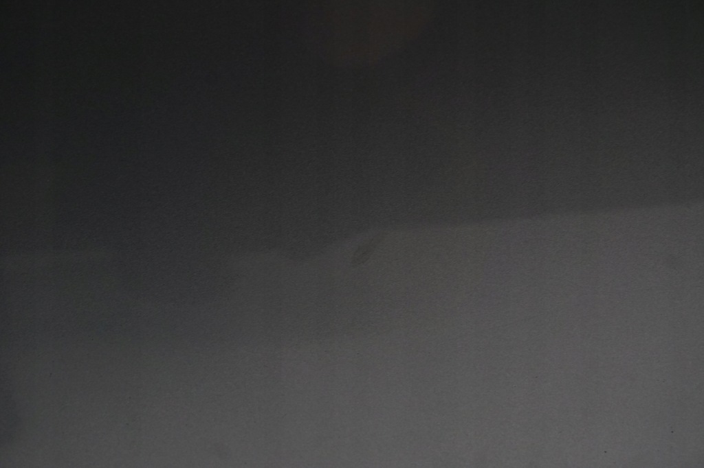 фото №8, Audi q7 4l s-line 07r двері лівий перед ly7e