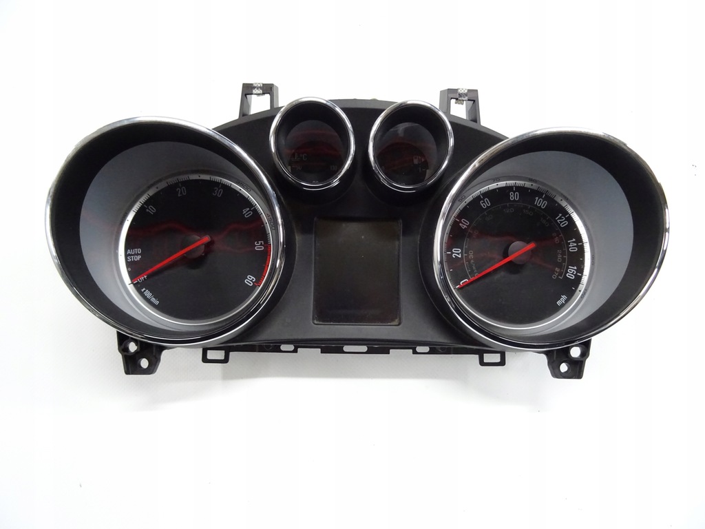 фото №15, Opel mokka 1.7 cdti набор стартовый do запуск