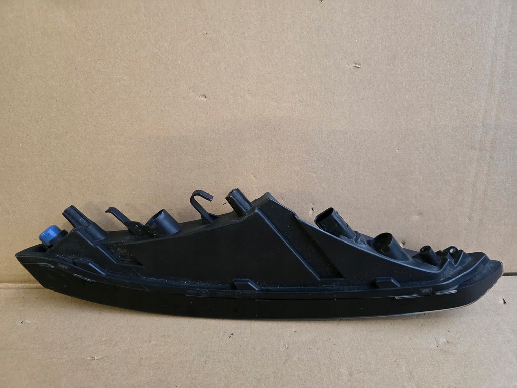 фото №4, Porsche macan 95b led лівий 95b941181a