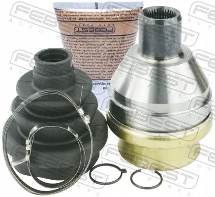 Шрус  полуось 1811-z16rh febest Цена