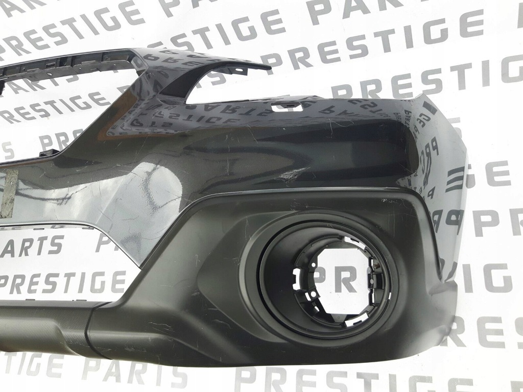 фото №8, Subaru outback v 2015- бампер передний передний 57704al030