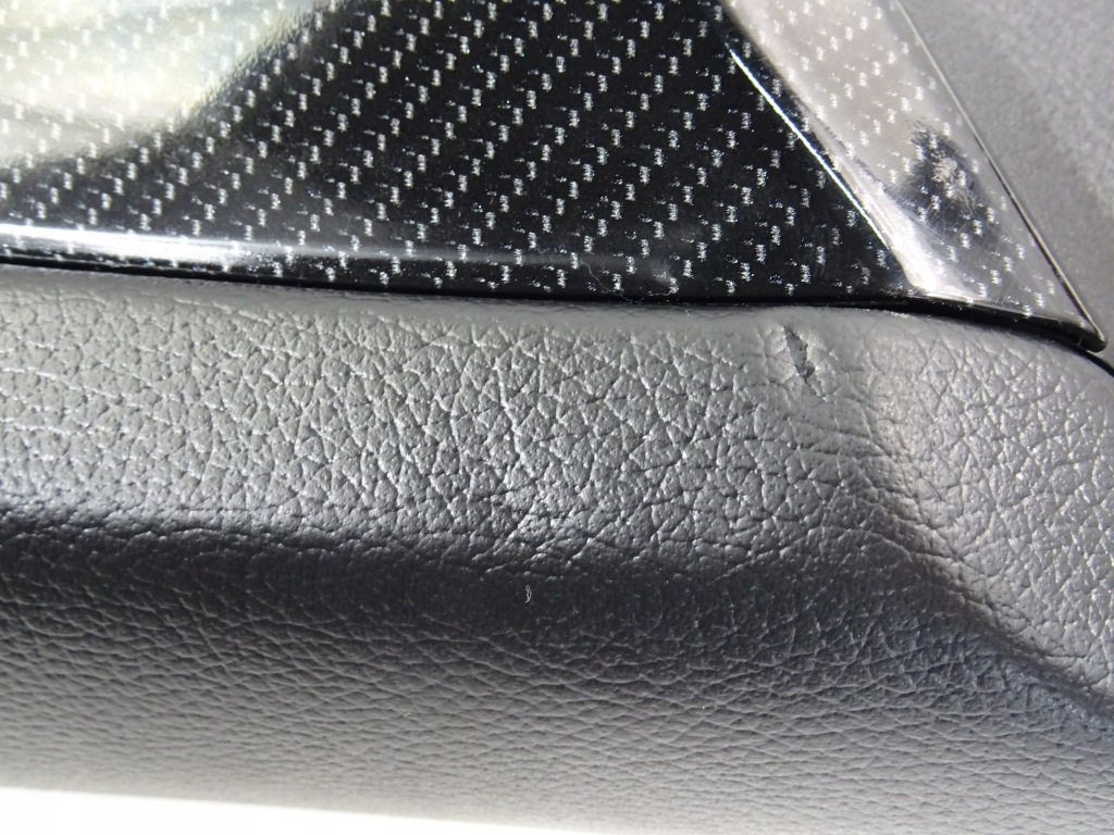 фото №6, X-trail lift t32 обшивка дверь правое перед