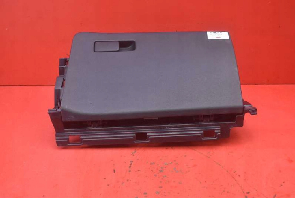 фото №5, Бардачок пасажира eu 84510-j7000 kia ceed 3 iii 18-20