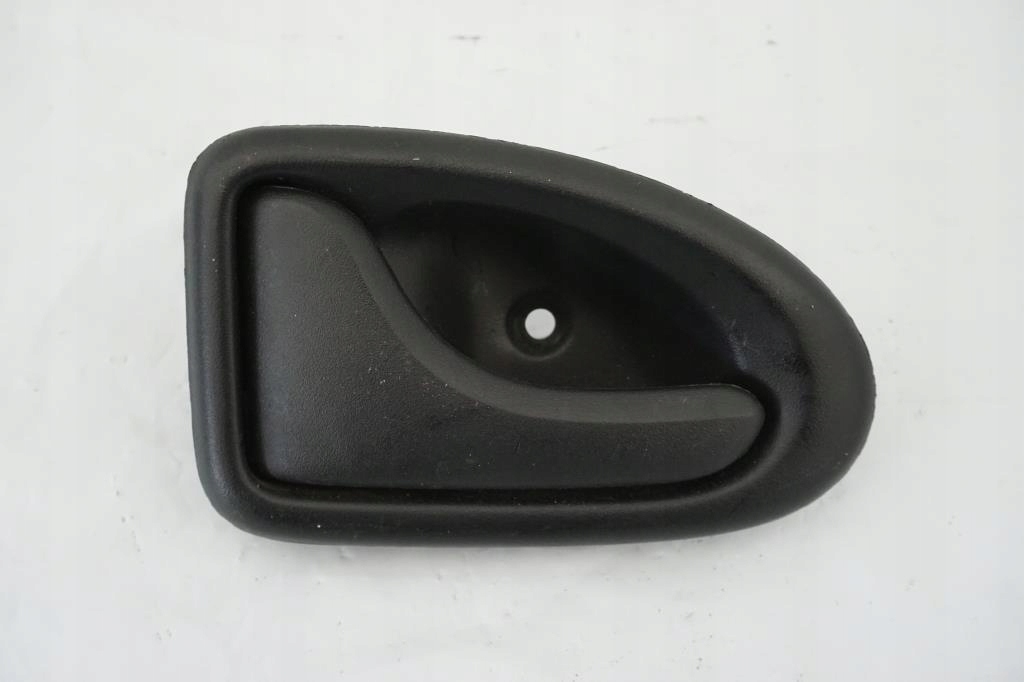 фото №2, Ручка внутренняя левый задняя dacia logan i mcv