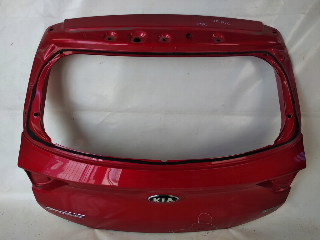 фото №10, Cr10eh-9 ngk свеча зажигания cr10eh-9 6548 ngk