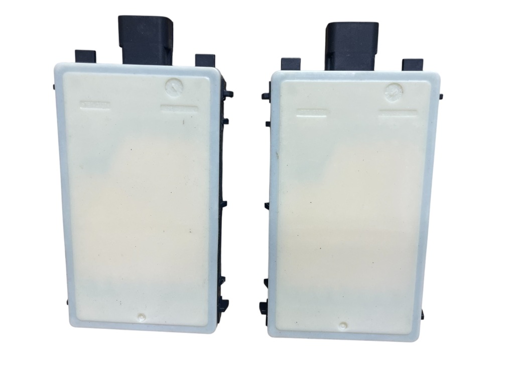 Купить Радар ассистент переключения поперечина движения bmw ix i20