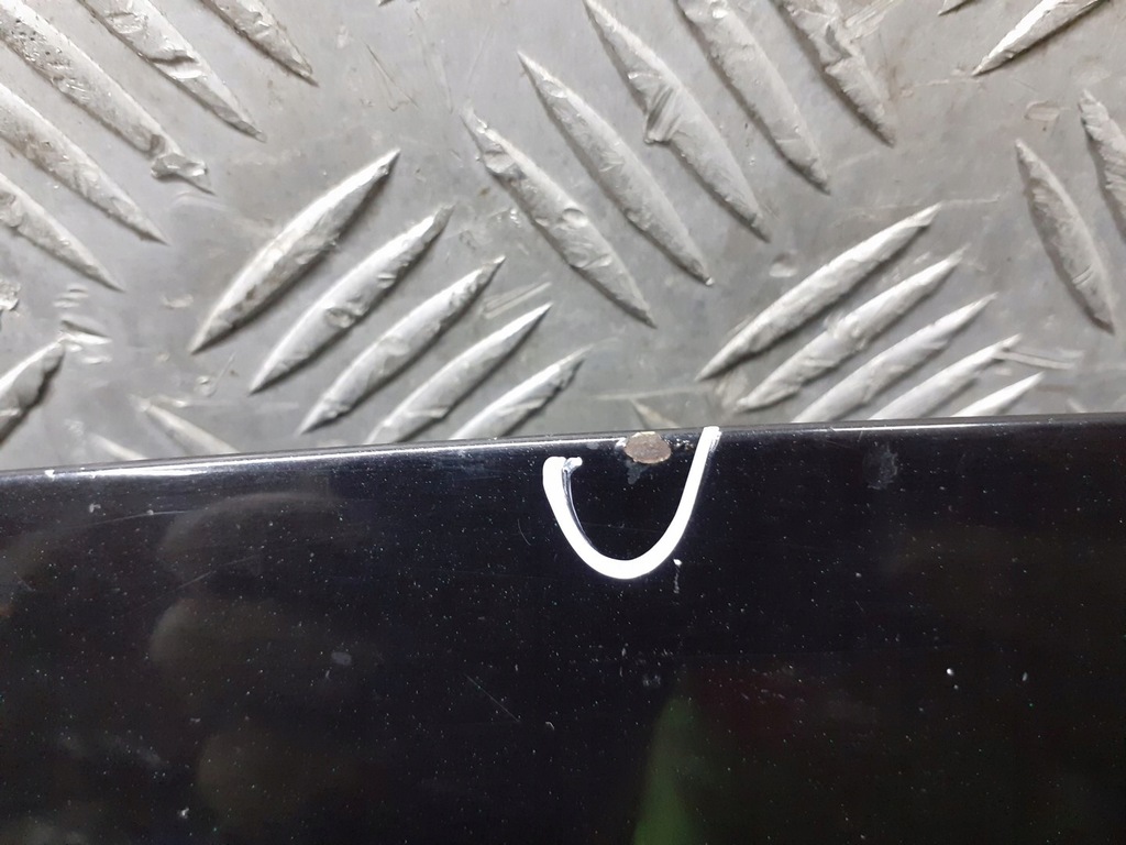 фото №6, Капот peugeot 206 plus + exl