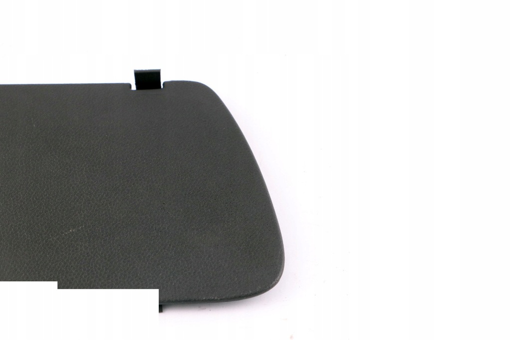 фото №5, Mini r50 r53 крышка защита заглушка правая 1503472