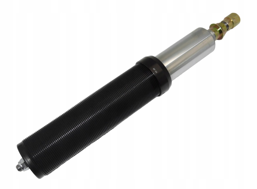 Купити Амортизатор замінний перед bc racing rm до mini r