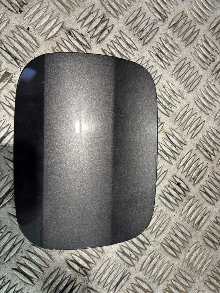 фото №1, Крышка бака топлива peugeot 308 sw ii 9818660077