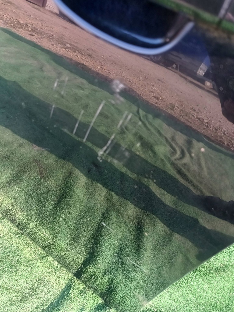 фото №5, Opel insignia a двері ліва передні перед