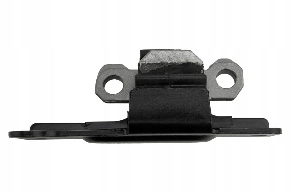 фото №9, Nty zps-ns-132 подшипниковый узел двигателя