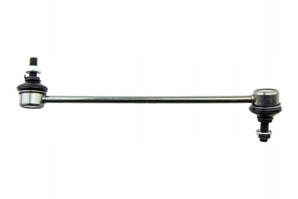 фото №3, Nty zlp-ka-338 тяга / кронштейн, стабилизатор