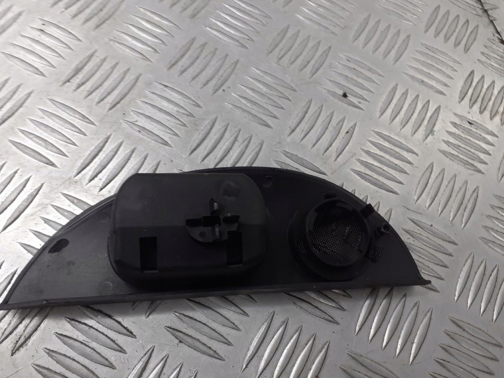 фото №3, Попільничка лівий задня alfa romeo gt