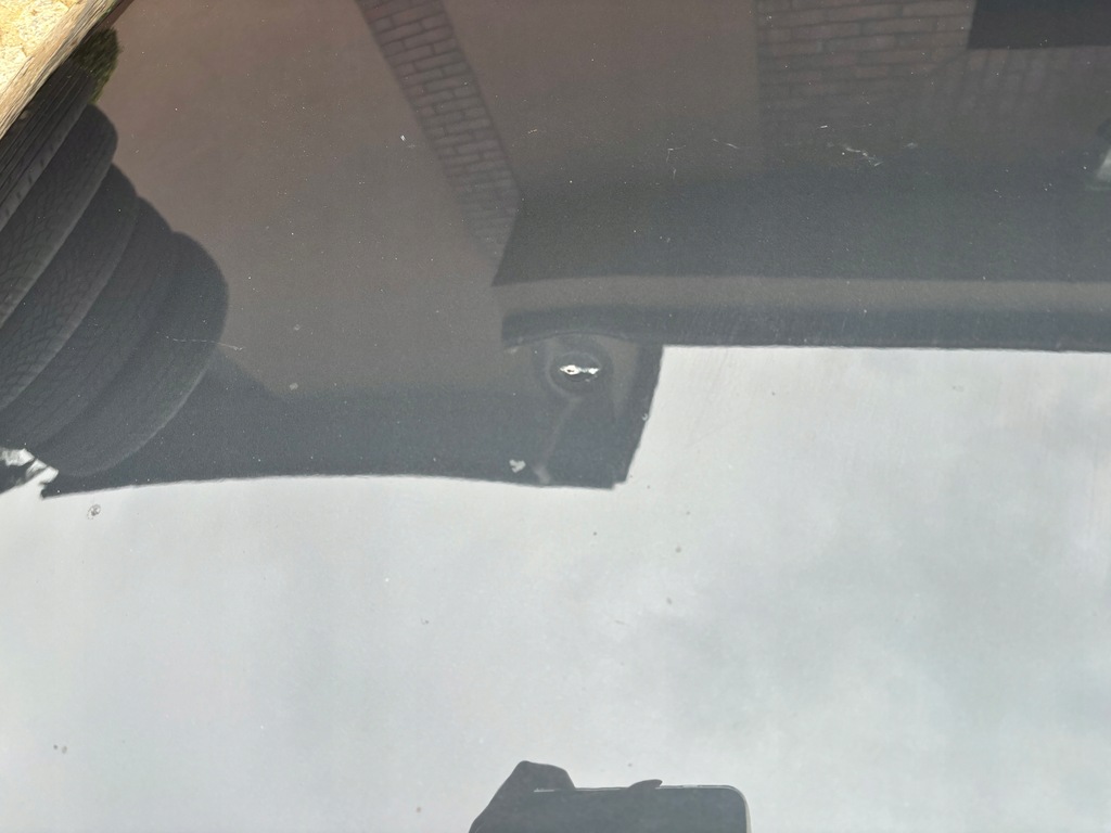 фото №13, Audi q5 sq5 ii 80a капот решётка радиатора бампер балка перед оригинал