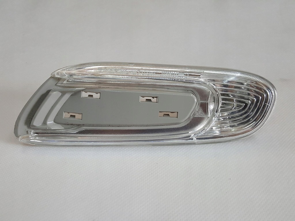 фото №1, Mini cooper f55 f56 f57 поворотник лівий