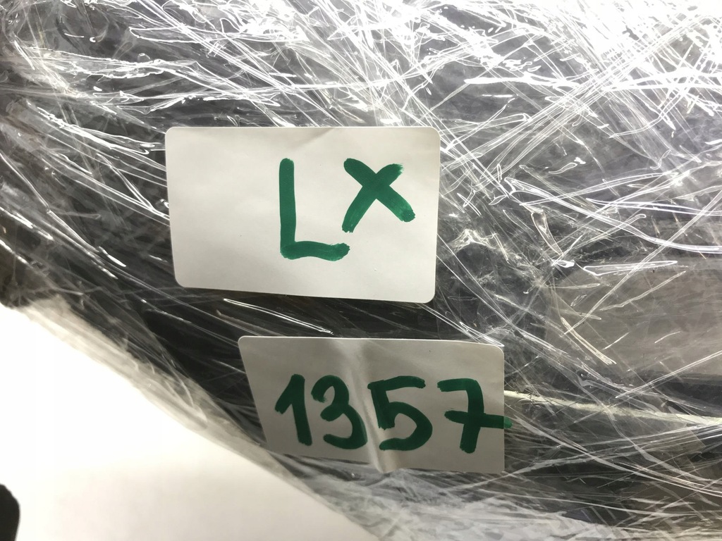 фото №16, Renault clio v 2019- full led лампа левый перед левая передняя 260605690r