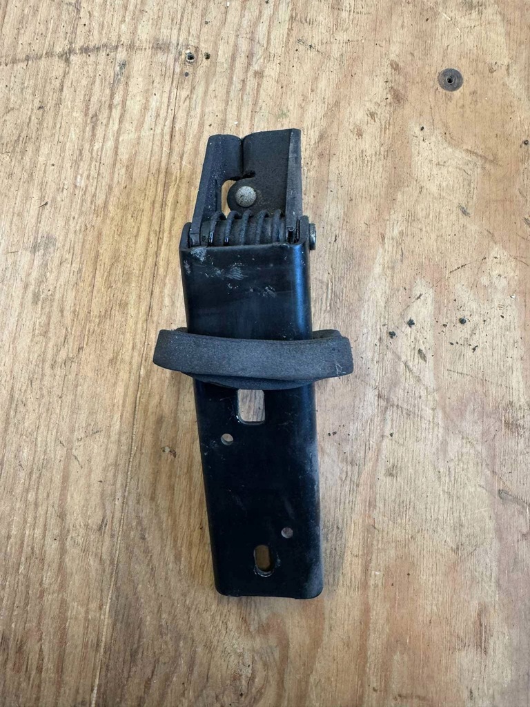 фото №1, Ролик направляющая дверь раздвижных правых renault trafic ii