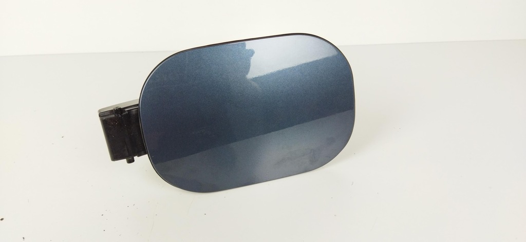 фото №1, Renault kadjar крышка заливной топлива 781204304r