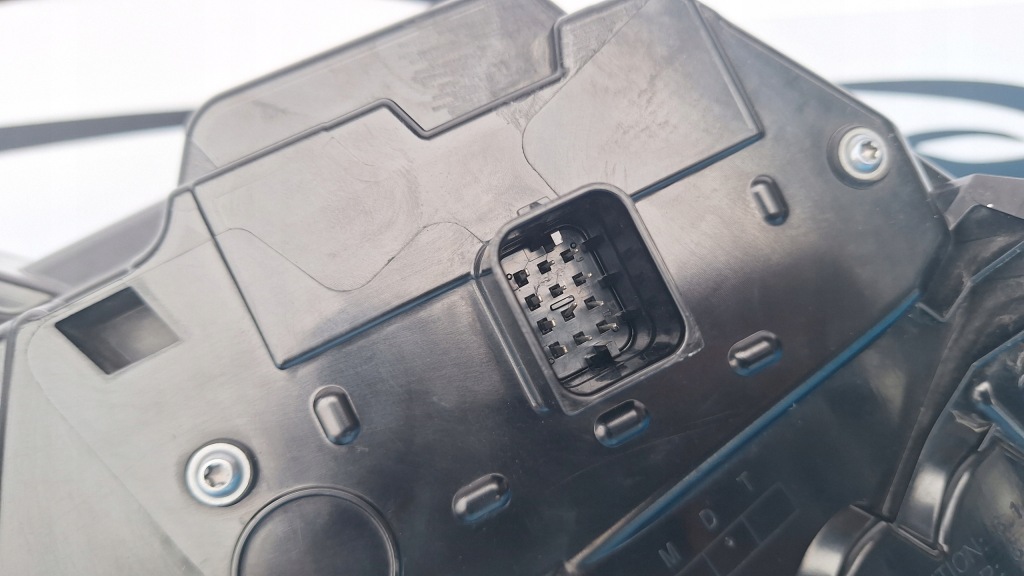 Mercedes eqe v295 лампа правая задняя w крыло Киев