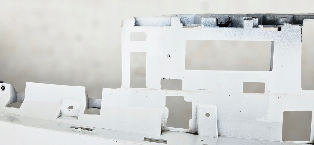 фото №13, Бампер hyundai ioniq 5 21- перед передний