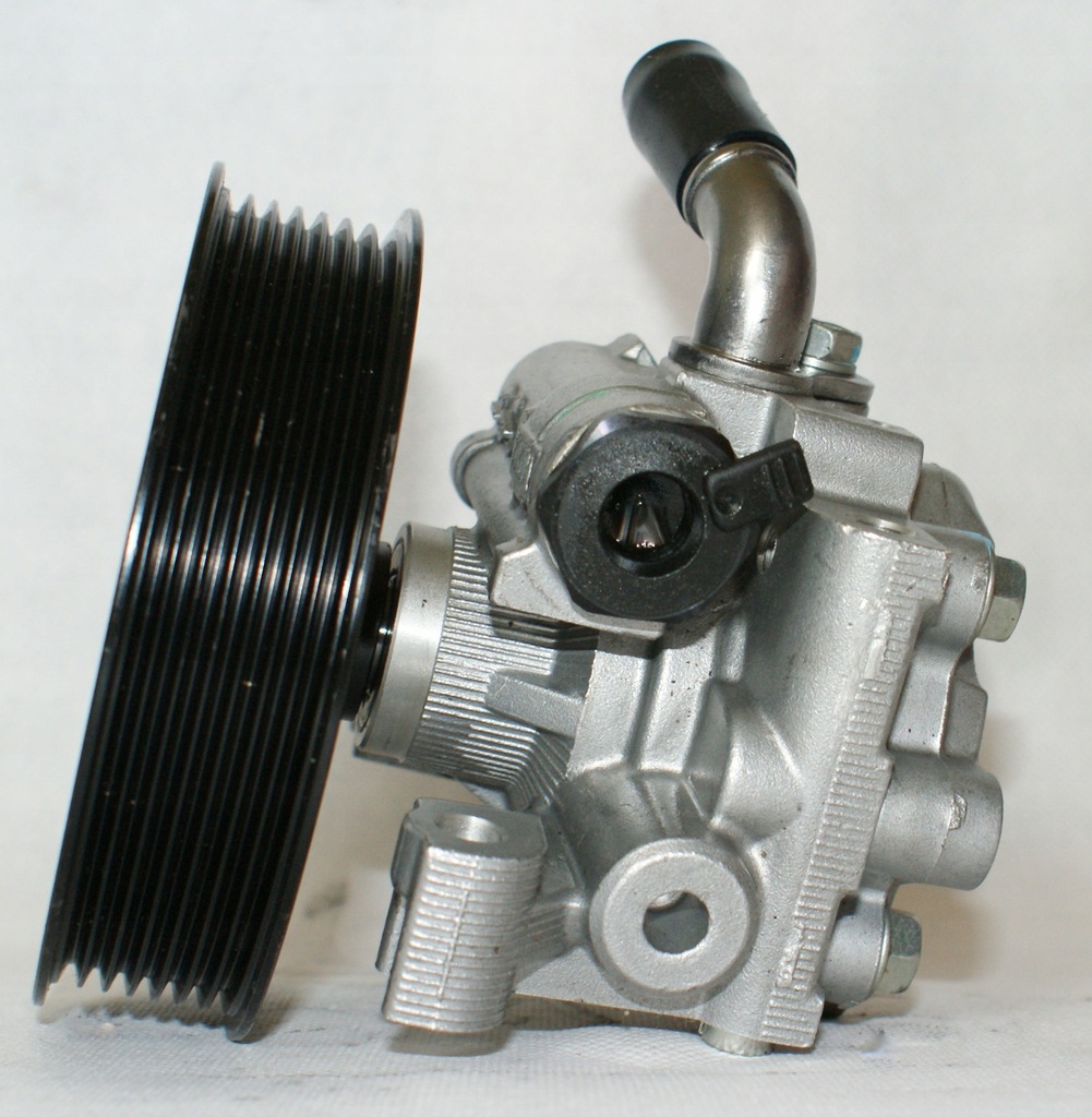 фото №6, Насос усилителя land rover defender peb500100 7h123f816-aa nowa