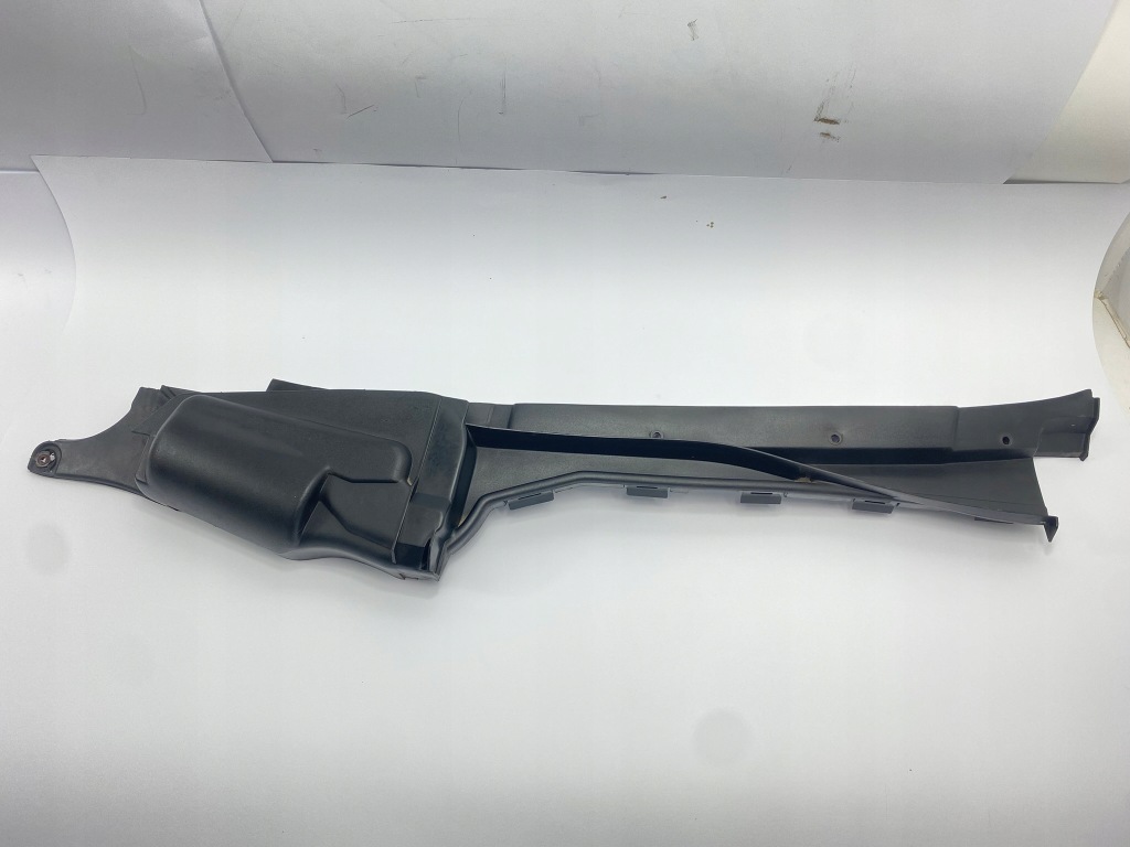 Купити Жабо ліва ліва зовнішнє mercedes s klasa w140 1408300728