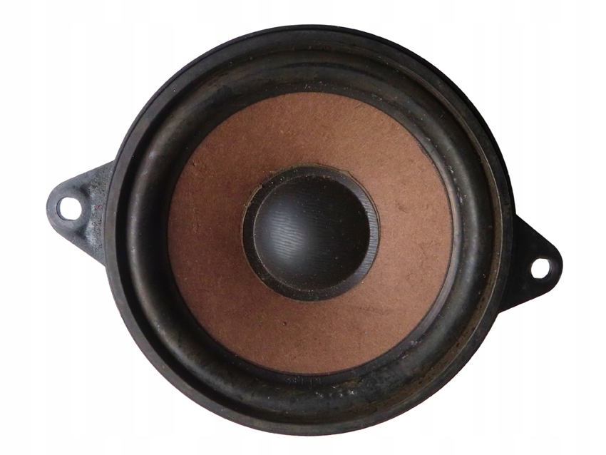 Купити Динамік audi 80 b3 b4 1991-1996 рік