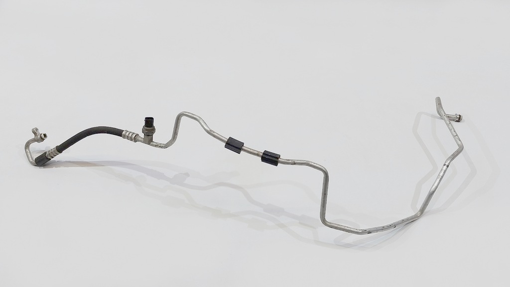 фото №1, Шланг кондиціонера mini clubman r55 1.6 11r eur 9230693