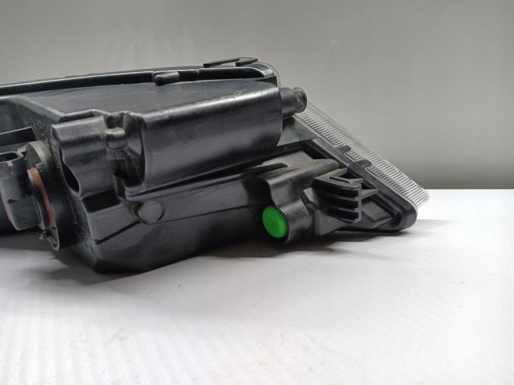 фото №6, Противотуманная фара правый vw tiguan 2 5na941700b