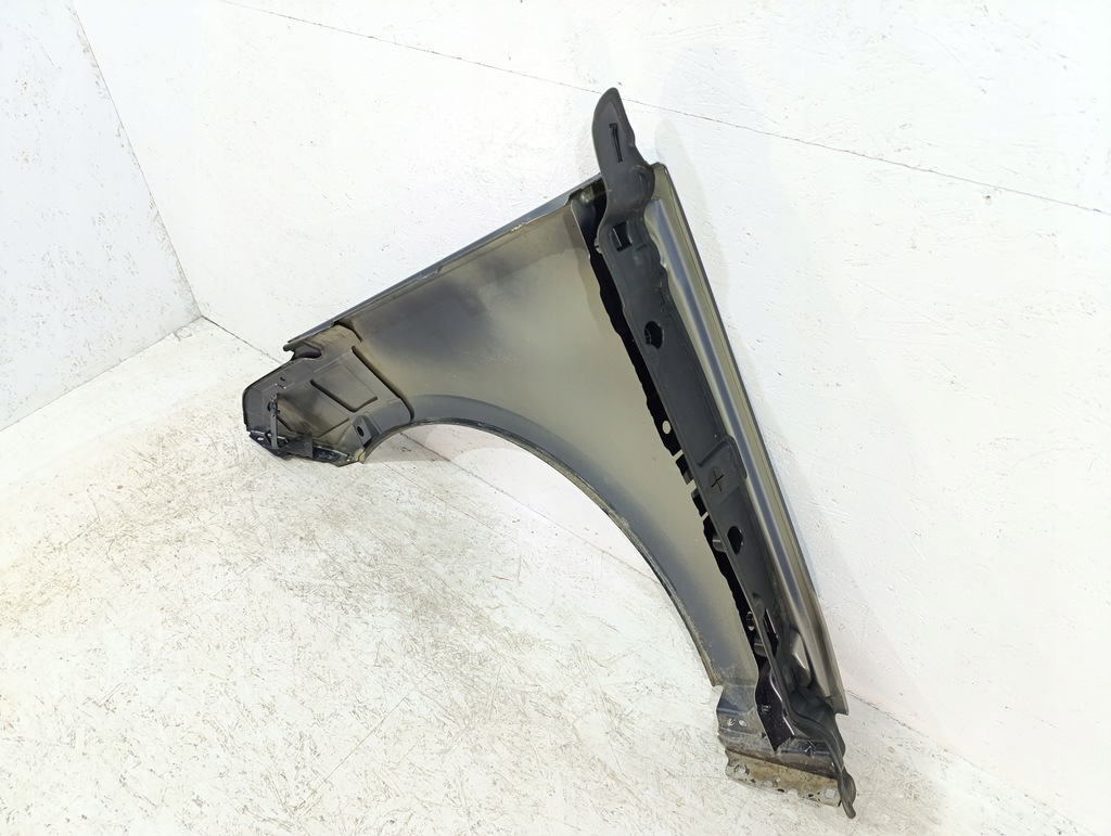 фото №16, Land rover range rover vogue l460 крыло правый перед передний om idealny !