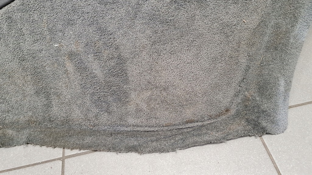 фото №8, Корпус тунель права audi a8 d2 eu 4d1863306k