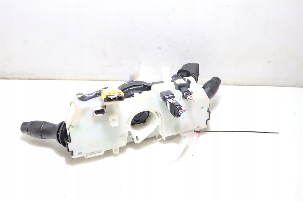 фото №3, Перемикач комбінований світла renault megane iii