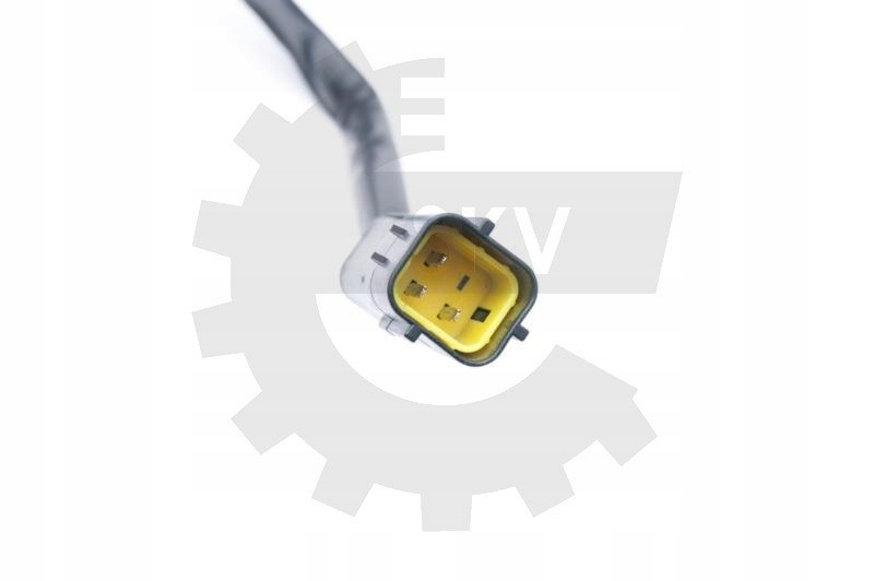 фото №11, Esen skv 09skv565 датчик лямбда-зонд