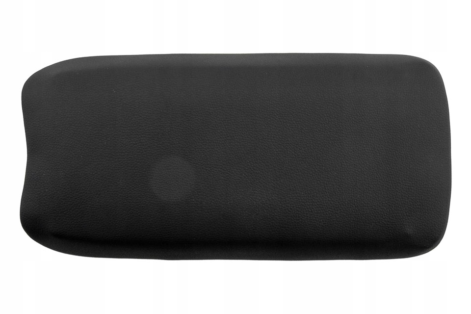 фото №8, Кришка підлокітник