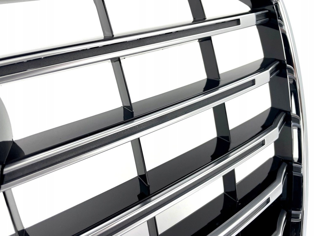 фото №11, Решітка радіатора решітка радіатора audi s8 d4 4h0 lift 2014-2017