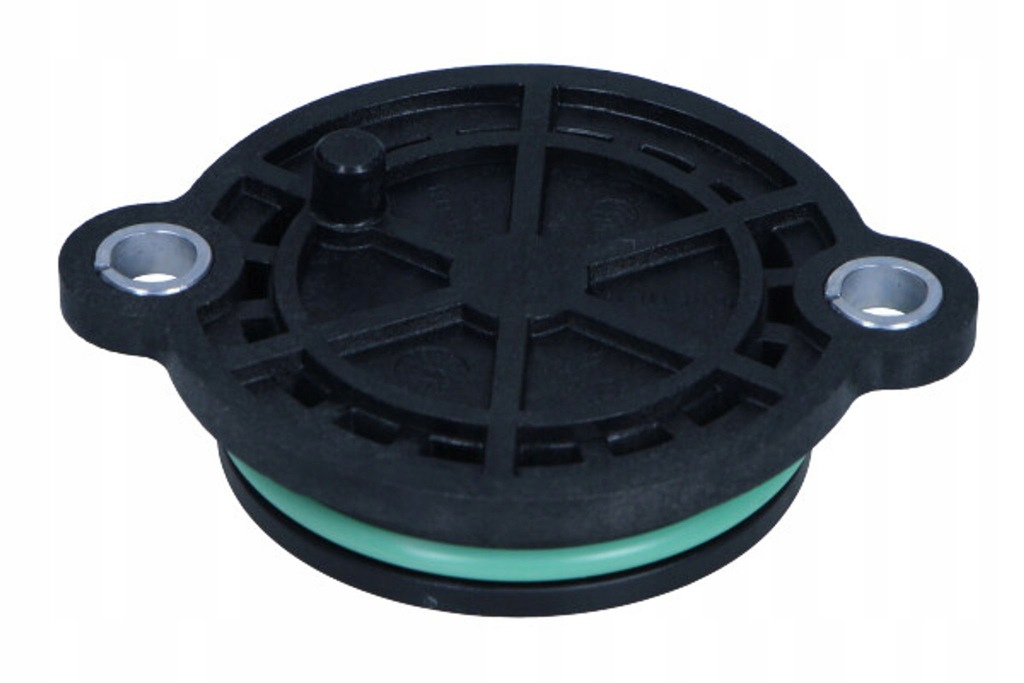 фото №9, Заглушка вала распределительного вала vw golf vi 036103111g